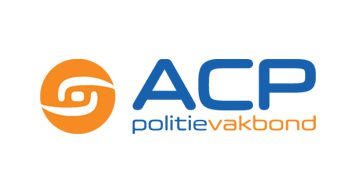 DeSchakelNijkerk-ACP