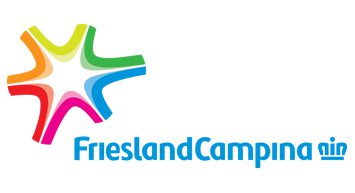 DeSchakelNijkerk-FrieslandCampina
