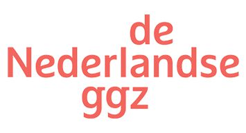 DeSchakelNijkerk-GGZ