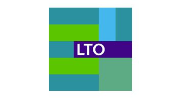 DeSchakelNijkerk-LTO