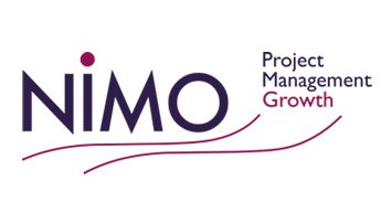 DeSchakelNijkerk-NIMO