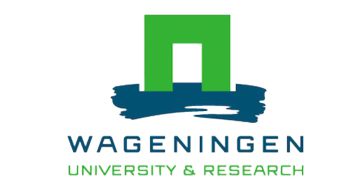 DeSchakelNijkerk-WageningenUniversiteit