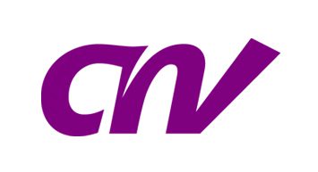 DeSchakelNijkerk-cnv