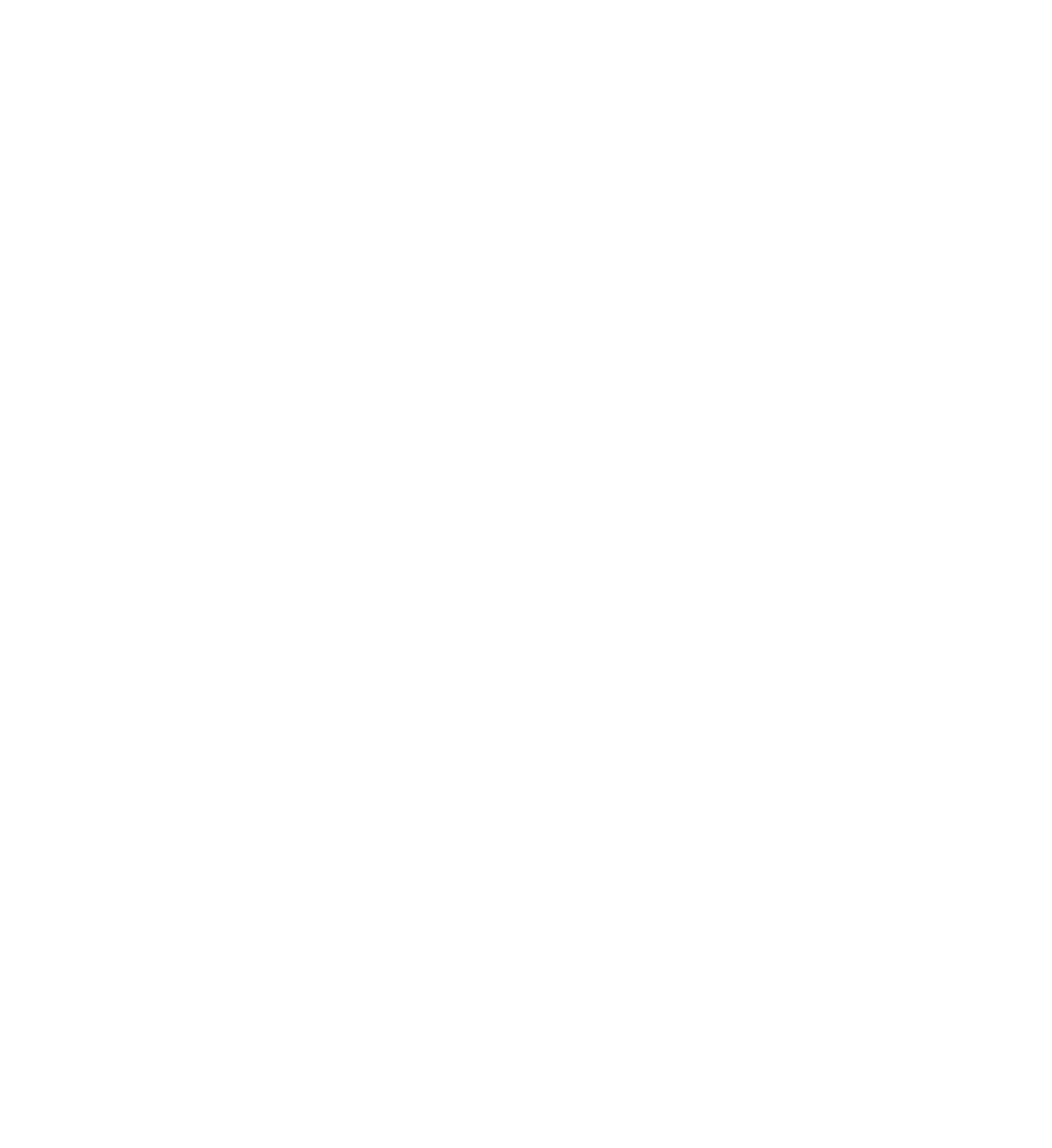 De Schakel - Plattegrond