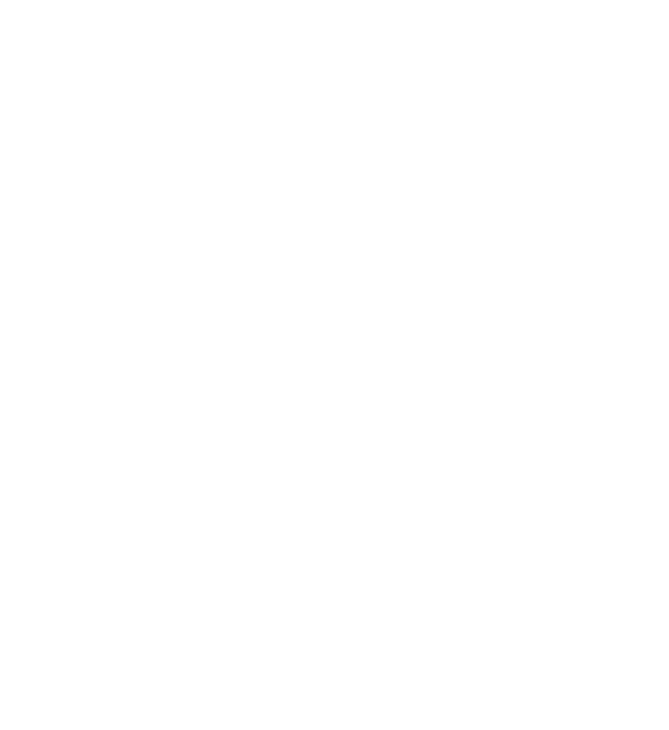 De Schakel - Plattegrond