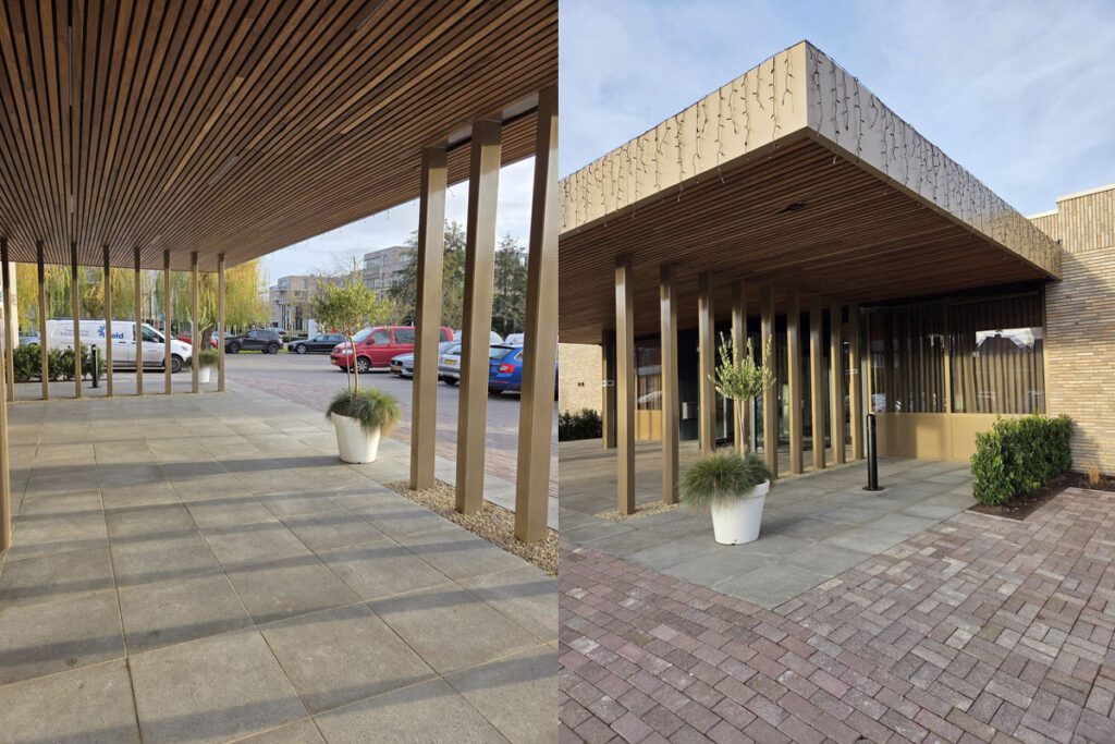 DeSchakel-nieuwe-voorgevel