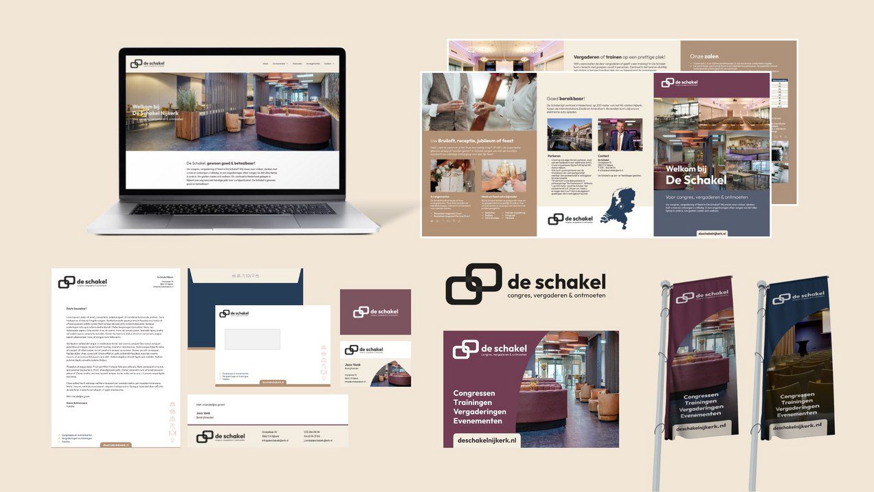 deschakelnijkerk-huisstijl